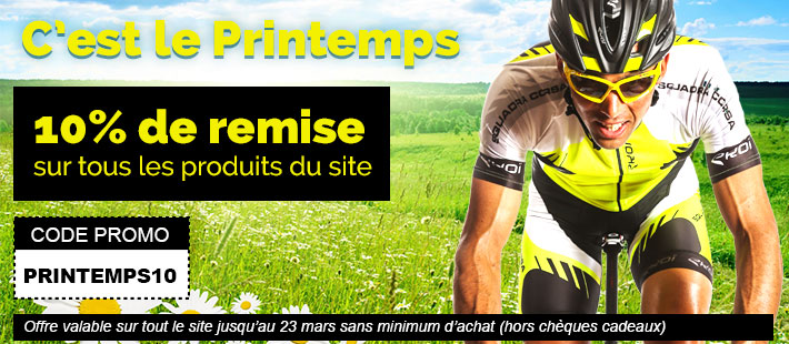 3600101407_lang2carrousel_promo_printemps_2015