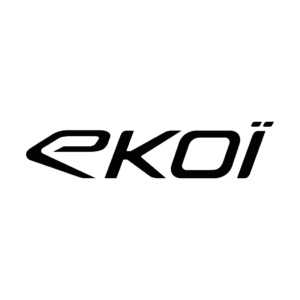 Logo Ekoi