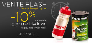 vente-flash-boissons