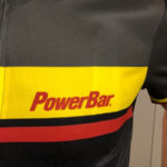 Maloja Edition Powerbar