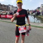 Challenge Geraardsbergen 2018