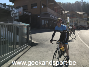 Etape Du Tour 2018