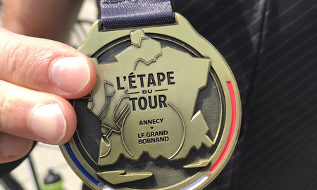 Etape Du Tour 2018