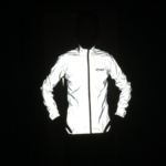 veste coupe-vent Reflective