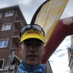 semi-marathon de Namur