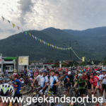 Etape Du Tour 2019