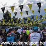 Etape Du Tour 2019